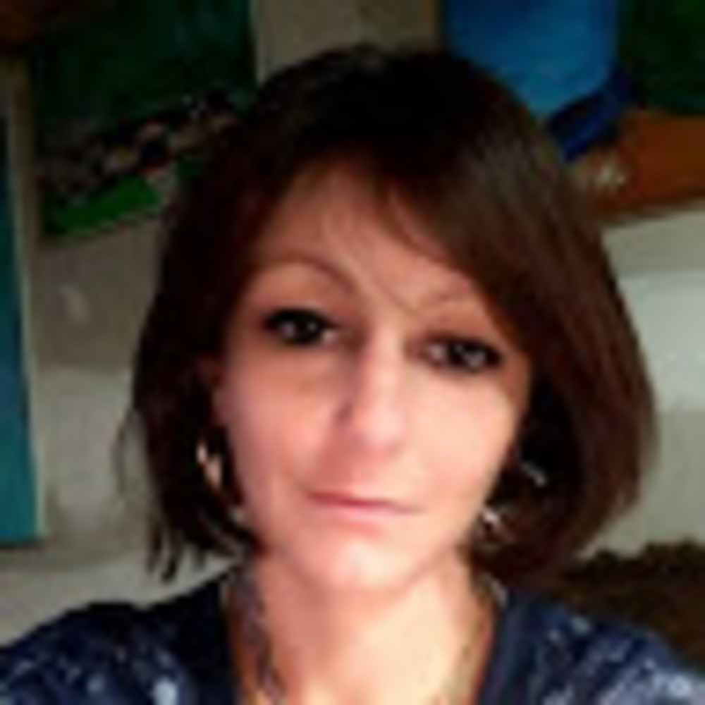 Meet your Posher, Nicolette